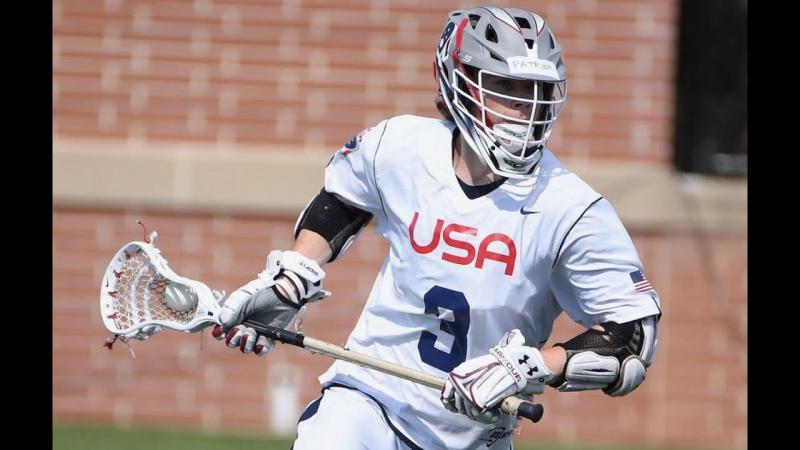 Can The Nike Lakota Improve Your Lacrosse Game: 15 Must-Know Tricks and Tips