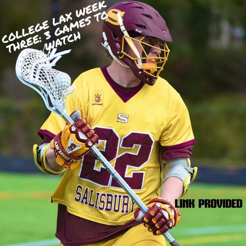 Can The Nike Lakota Improve Your Lacrosse Game: 15 Must-Know Tricks and Tips