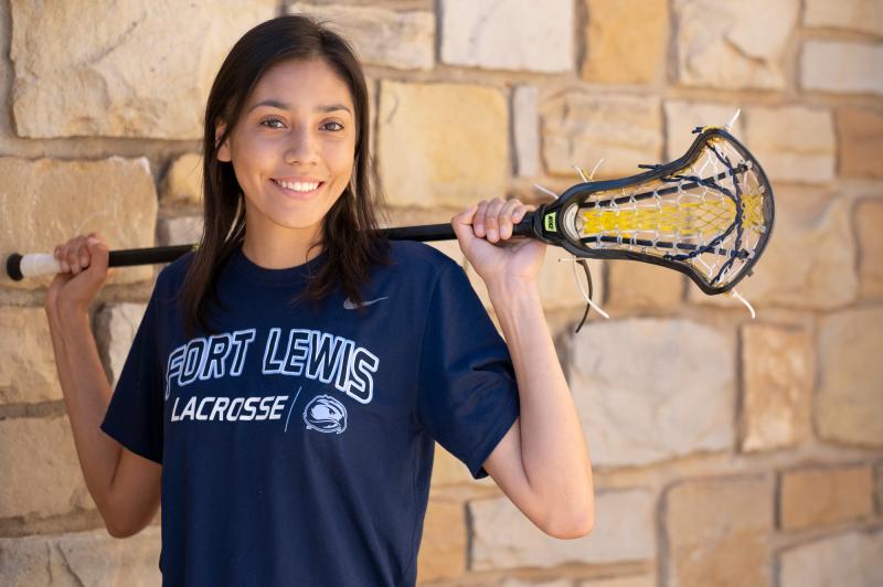 Can The Nike Lakota Improve Your Lacrosse Game: 15 Must-Know Tricks and Tips