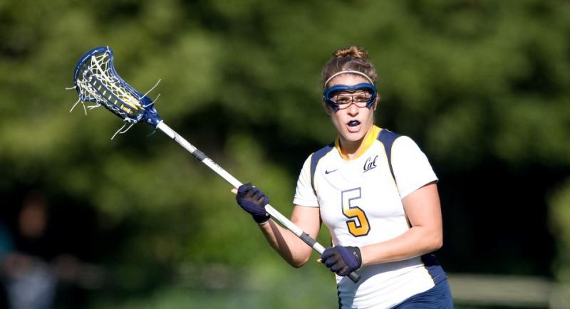 Can The Nike Lakota Improve Your Lacrosse Game: 15 Must-Know Tricks and Tips