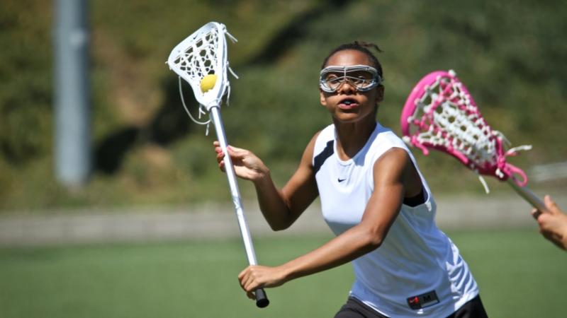Can The Nike Lakota Improve Your Lacrosse Game: 15 Must-Know Tricks and Tips