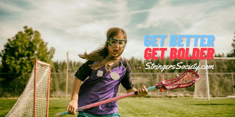 Can The Nike Lakota Improve Your Lacrosse Game: 15 Must-Know Tricks and Tips