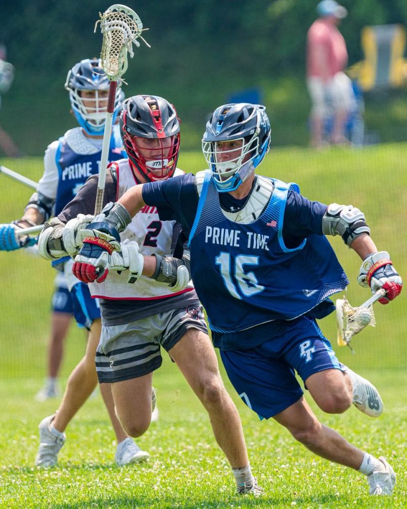 Can The Nike Lakota Improve Your Lacrosse Game: 15 Must-Know Tricks and Tips