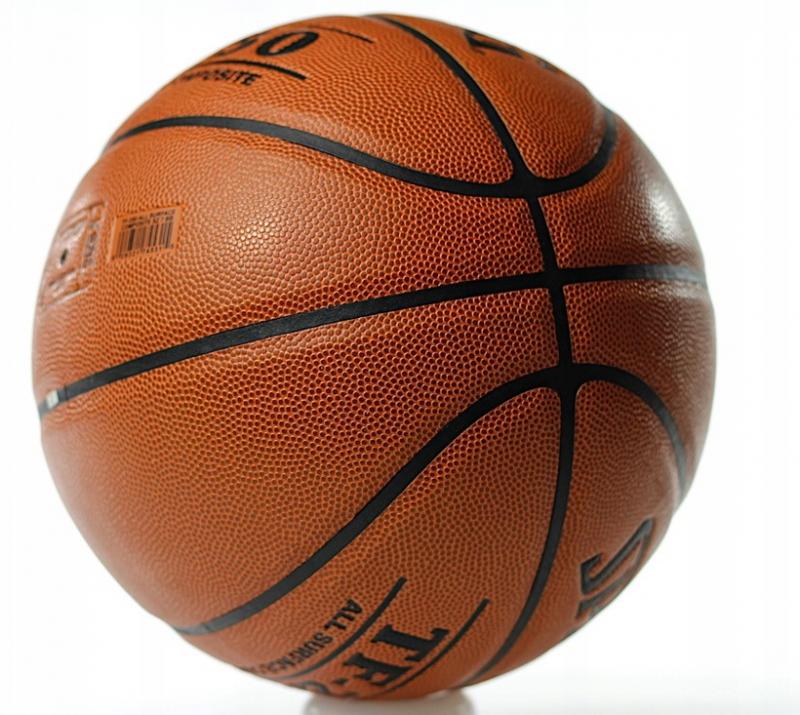 Can The Spalding TF250 Transform Your Basketball Skills This Year