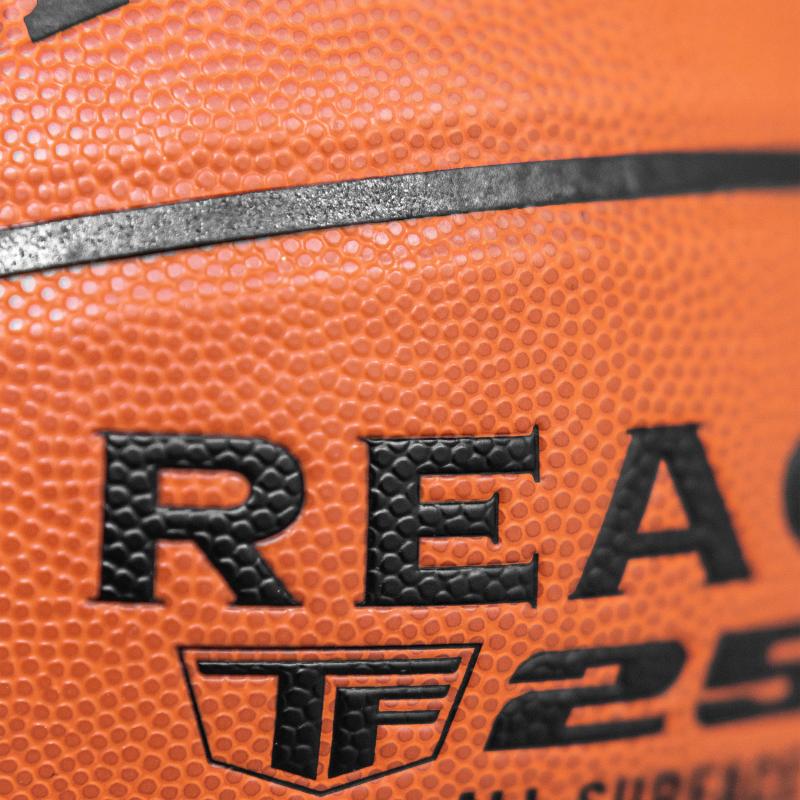 Can The Spalding TF250 Transform Your Basketball Skills This Year