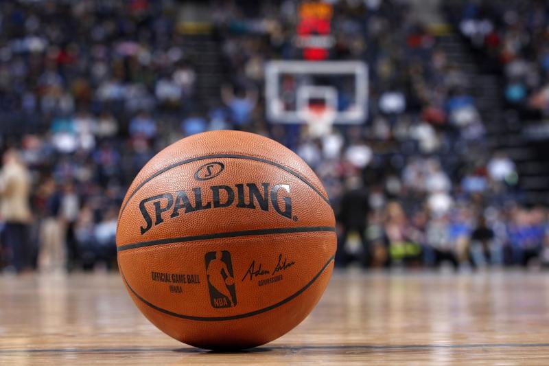 Can The Spalding TF250 Transform Your Basketball Skills This Year