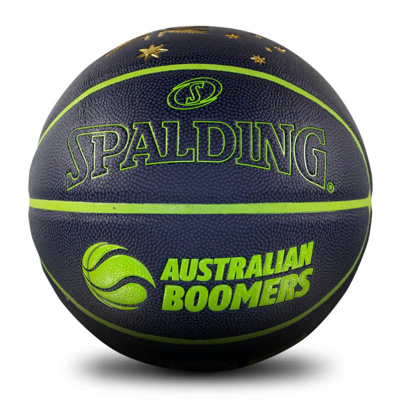 Can The Spalding TF250 Transform Your Basketball Skills This Year