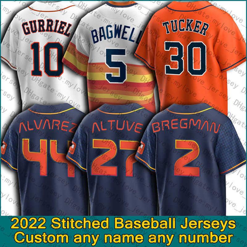Can The Yordan Alvarez Jersey 44 Help Boost Your Performance This Season