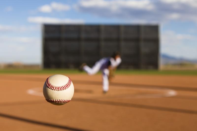 Can These 15 Baseball Nets Help Improve Your Game This Season