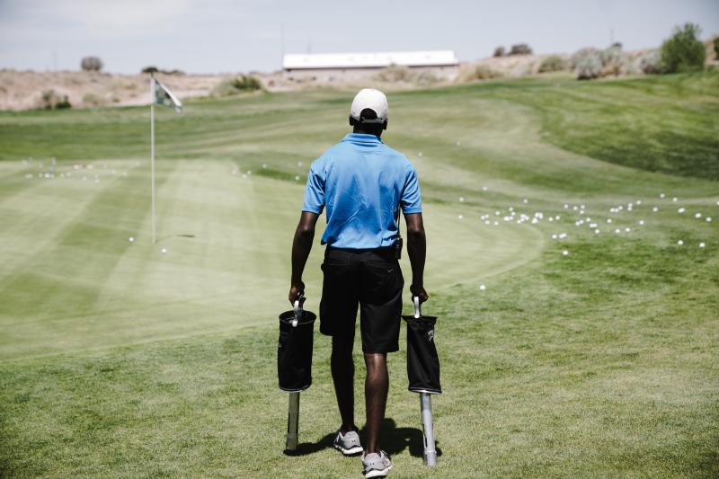 Can These 15 Polo Shirts Revolutionize Your Golf Game: Caddies Hate Him For This Secret
