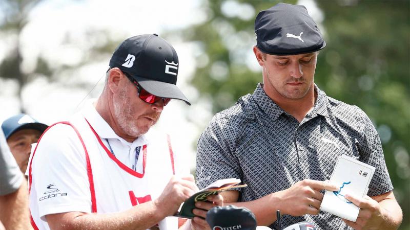 Can These 15 Polo Shirts Revolutionize Your Golf Game: Caddies Hate Him For This Secret