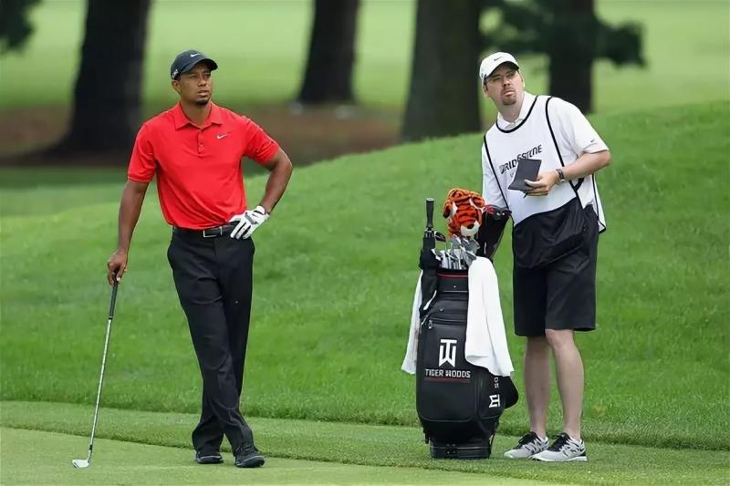 Can These 15 Polo Shirts Revolutionize Your Golf Game: Caddies Hate Him For This Secret