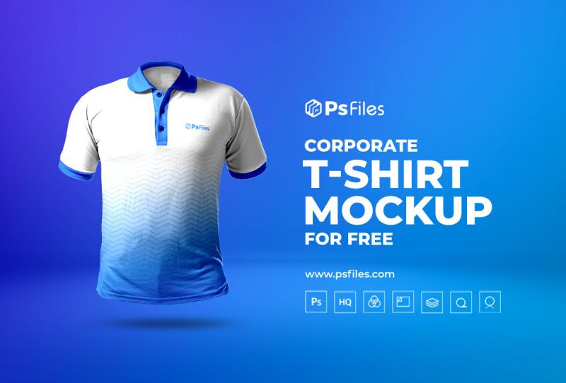 Can These 15 Polo Shirts Revolutionize Your Golf Game: Caddies Hate Him For This Secret