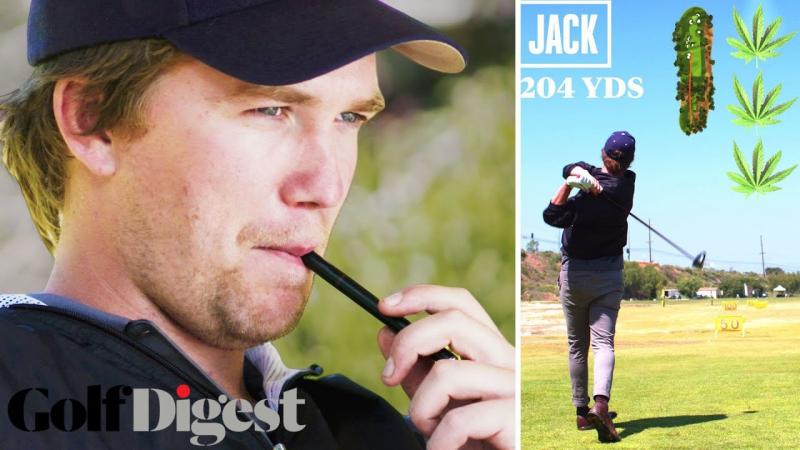 Can These 15 Polo Shirts Revolutionize Your Golf Game: Caddies Hate Him For This Secret