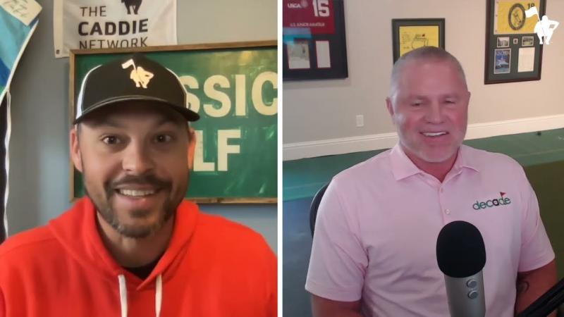 Can These 15 Polo Shirts Revolutionize Your Golf Game: Caddies Hate Him For This Secret