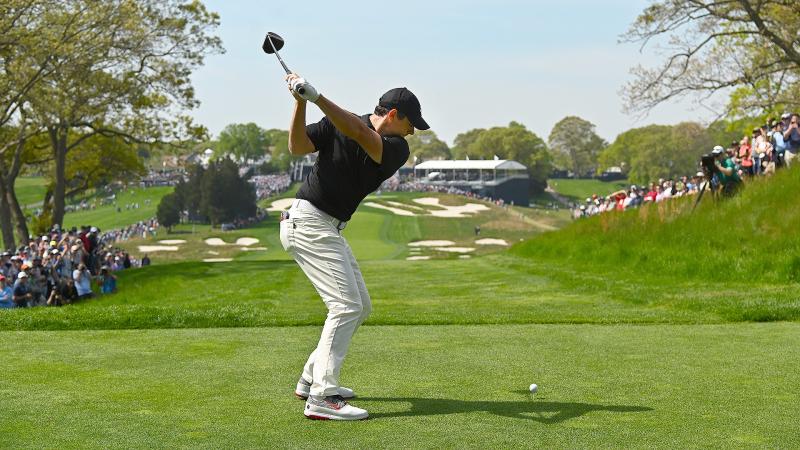 Can These 15 Polo Shirts Revolutionize Your Golf Game: Caddies Hate Him For This Secret