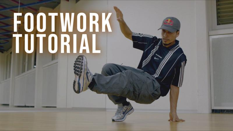Can These 2 Nike Equipment Help Develop Faster Footwork: Master Ladder Drills & Footwork Speed Training