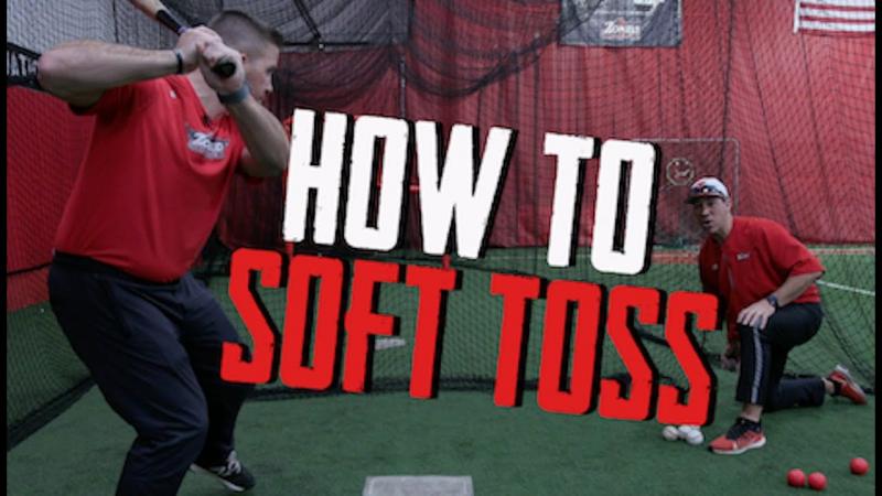 Can These 3 Louisville Proven Bats Dominate Fastpitch in 2023: The Secret to Crushing Home Runs Revealed