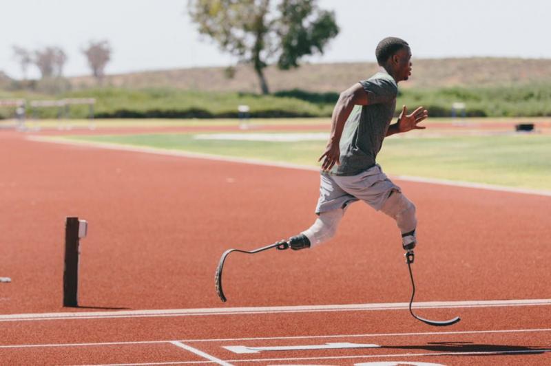 Can These 5 Nike Leg Sleeves Take Your Game To The Next Level: A Must-Read Review for Athletes