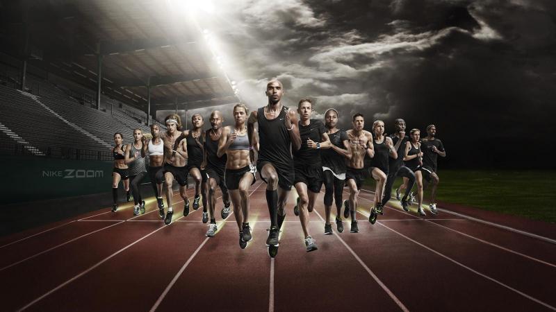 Can These 5 Nike Leg Sleeves Take Your Game To The Next Level: A Must-Read Review for Athletes