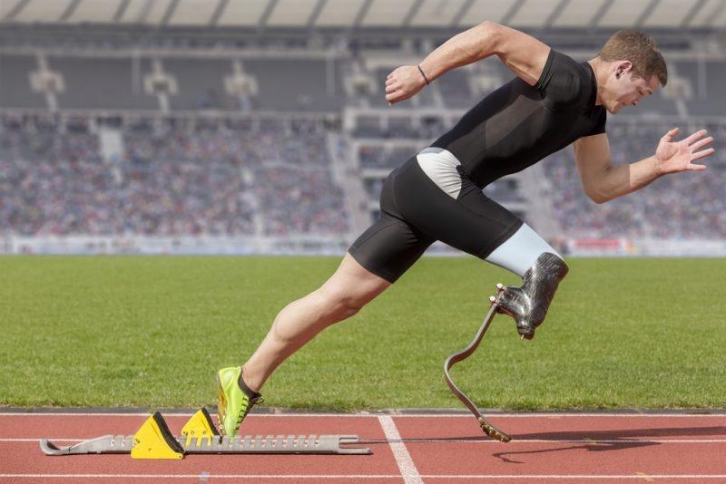 Can These 5 Nike Leg Sleeves Take Your Game To The Next Level: A Must-Read Review for Athletes