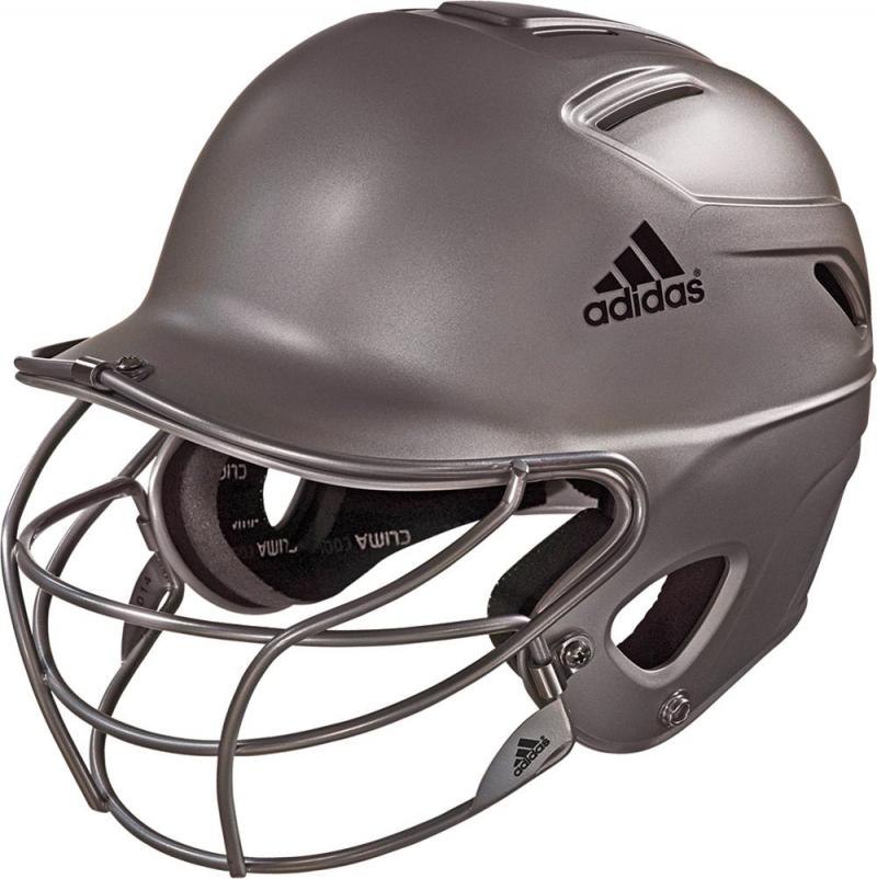 Can These Adidas Batting Helmets Impact Your Game This Season