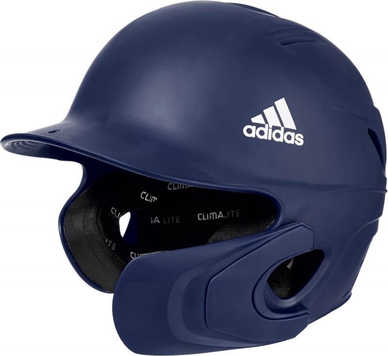 Can These Adidas Batting Helmets Impact Your Game This Season