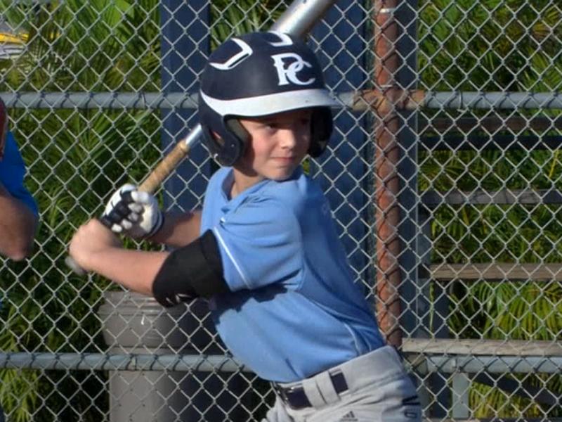 Can These Adidas Batting Helmets Impact Your Game This Season