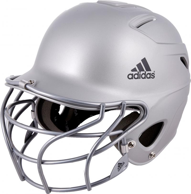 Can These Adidas Batting Helmets Impact Your Game This Season