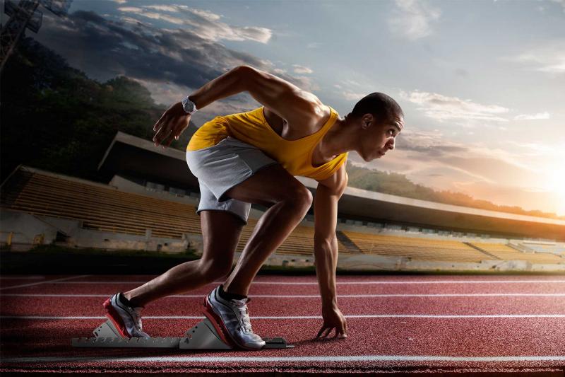 Can These Adidas Track Shorts Improve Your Sprint Times: The 15 Must-Know Benefits for Serious Runners