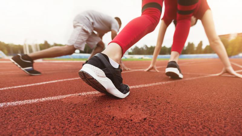 Can These Adidas Track Shorts Improve Your Sprint Times: The 15 Must-Know Benefits for Serious Runners