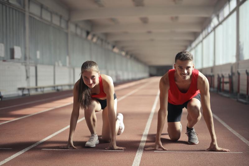 Can These Adidas Track Shorts Improve Your Sprint Times: The 15 Must-Know Benefits for Serious Runners