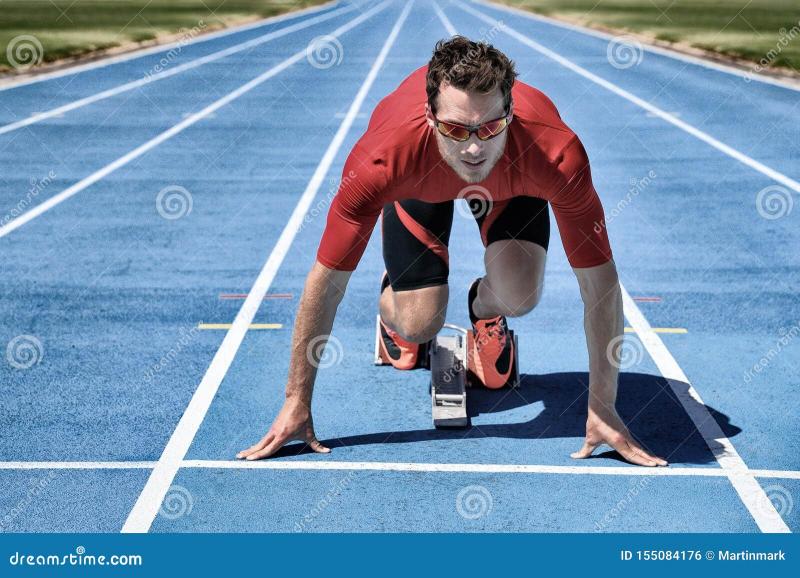 Can These Adidas Track Shorts Improve Your Sprint Times: The 15 Must-Know Benefits for Serious Runners
