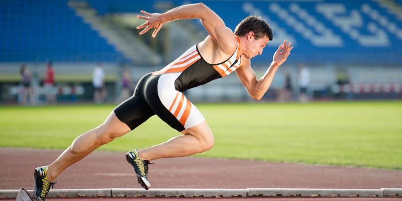 Can These Adidas Track Shorts Improve Your Sprint Times: The 15 Must-Know Benefits for Serious Runners