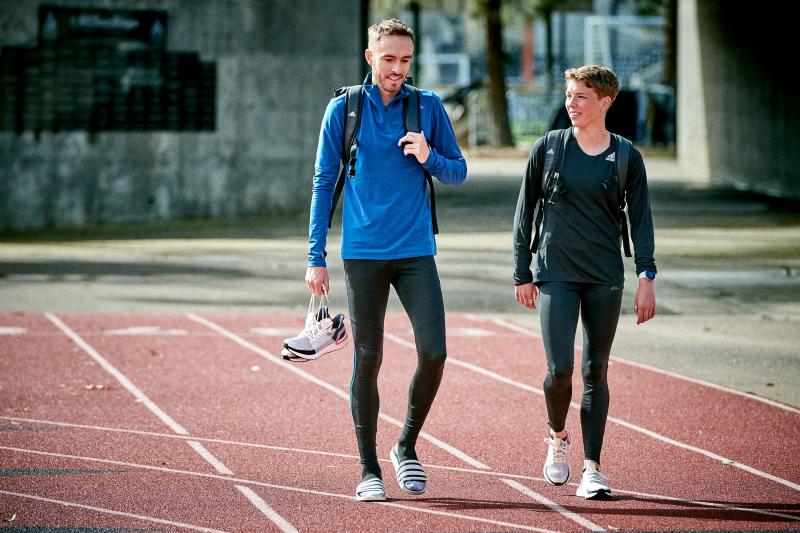 Can These Adidas Track Shorts Improve Your Sprint Times: The 15 Must-Know Benefits for Serious Runners