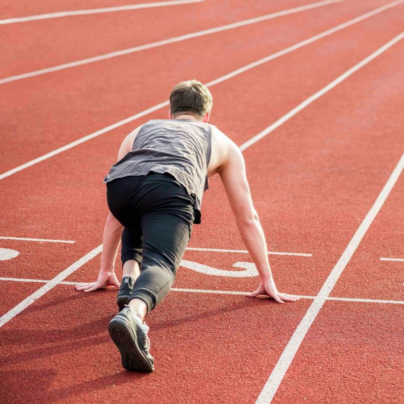 Can These Adidas Track Shorts Improve Your Sprint Times: The 15 Must-Know Benefits for Serious Runners