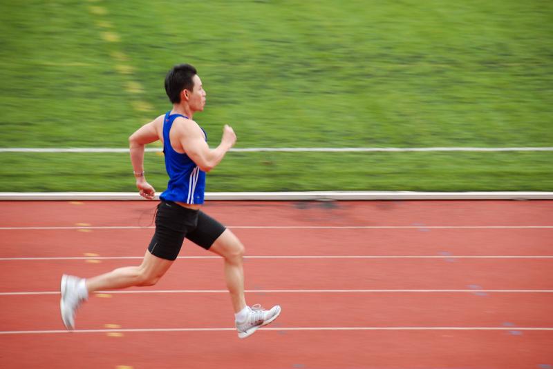 Can These Adidas Track Shorts Improve Your Sprint Times: The 15 Must-Know Benefits for Serious Runners