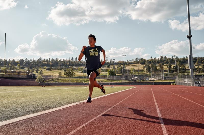 Can These Adidas Track Shorts Improve Your Sprint Times: The 15 Must-Know Benefits for Serious Runners