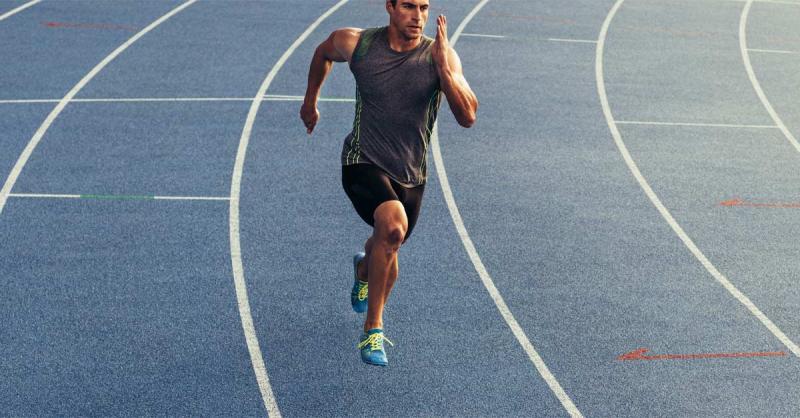 Can These Adidas Track Shorts Improve Your Sprint Times: The 15 Must-Know Benefits for Serious Runners