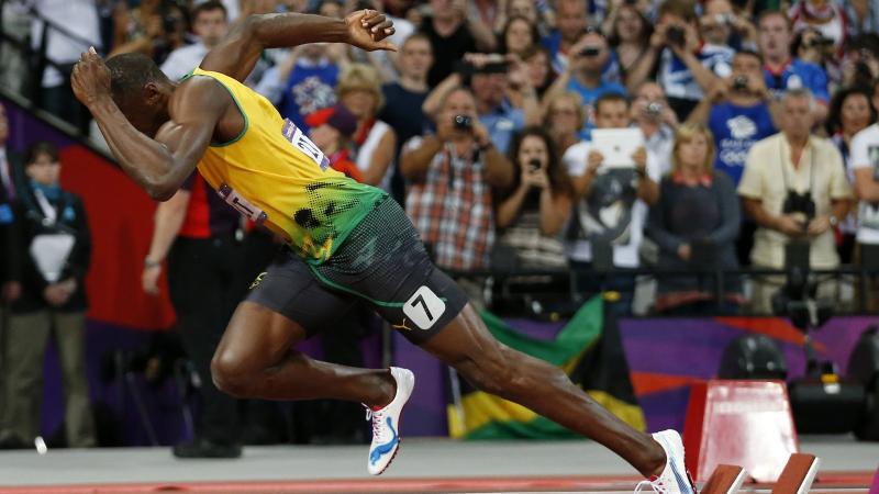 Can These Adidas Track Shorts Improve Your Sprint Times: The 15 Must-Know Benefits for Serious Runners