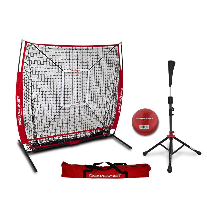 Can These Baseball Pitch Targets Really Improve Your Game. Master Pitching Accuracy With These Target Nets