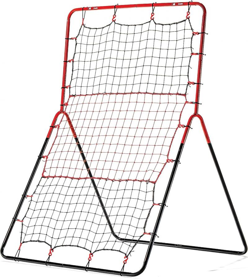 Can These Baseball Pitch Targets Really Improve Your Game. Master Pitching Accuracy With These Target Nets