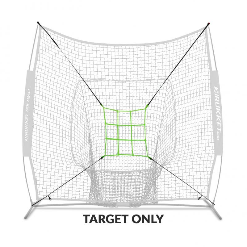 Can These Baseball Pitch Targets Really Improve Your Game. Master Pitching Accuracy With These Target Nets