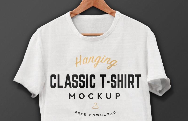 Can These Classic T-Shirts Bring Back Nostalgia: Why Vintage Black and White Yankee Shirts Never Go Out Of Style