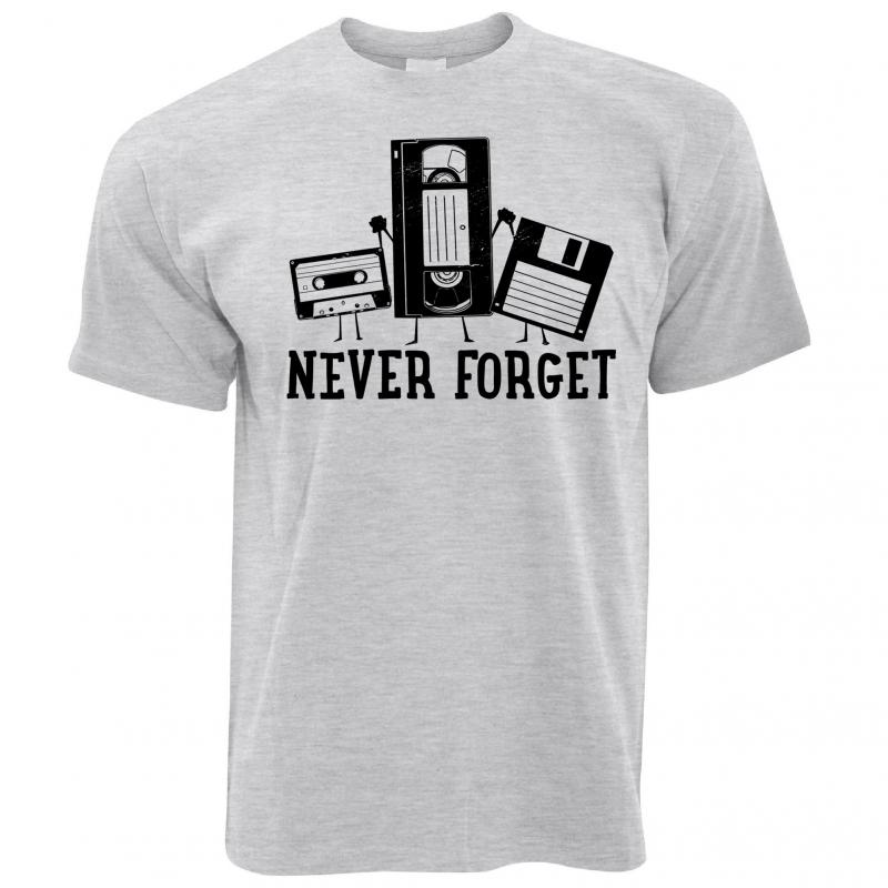 Can These Classic T-Shirts Bring Back Nostalgia: Why Vintage Black and White Yankee Shirts Never Go Out Of Style