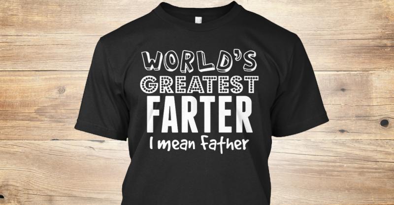 Can These Classic T-Shirts Bring Back Nostalgia: Why Vintage Black and White Yankee Shirts Never Go Out Of Style
