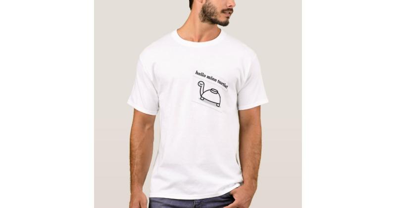Can These Classic T-Shirts Bring Back Nostalgia: Why Vintage Black and White Yankee Shirts Never Go Out Of Style
