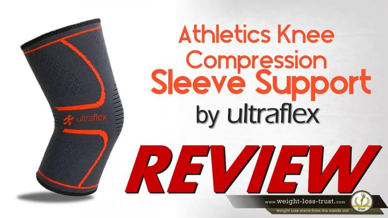 Can These Cool Compression Sleeves Give You An Edge