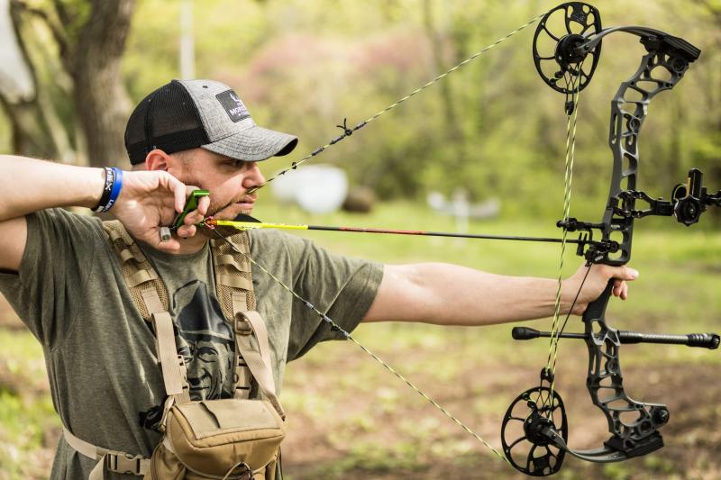 Can These Deer Targets Improve Your Accuracy This Season: The 15 Best 3D Archery Targets For Bowhunters