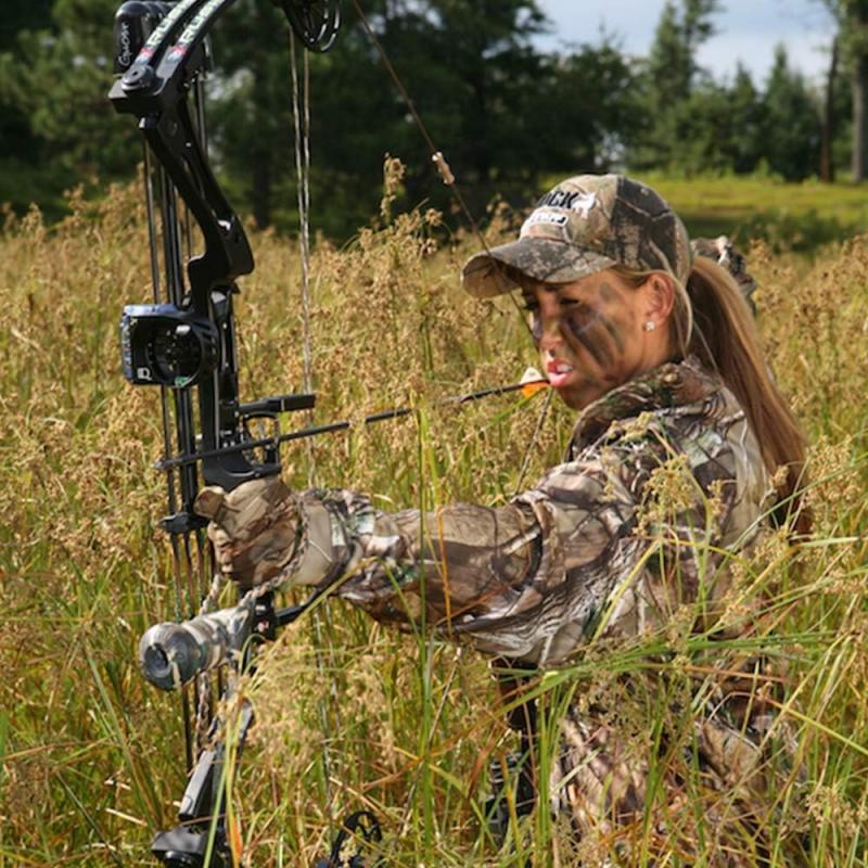Can These Deer Targets Improve Your Accuracy This Season: The 15 Best 3D Archery Targets For Bowhunters